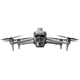 DJI Matrice 4 Series